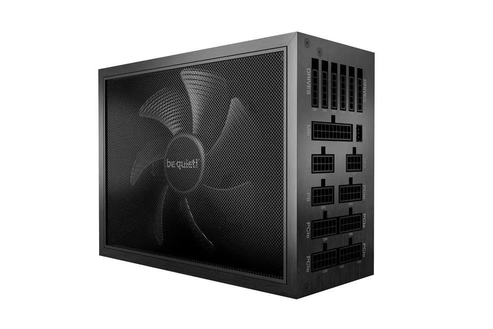 مقایسه  {request()->input('language_config')['common']['with']} دیپ کول DA600 با توان 600 وات