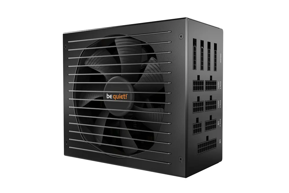 مقایسه کولر مستر M2000 PLATINUM با توان 2000 وات {request()->input('language_config')['common']['with']} 