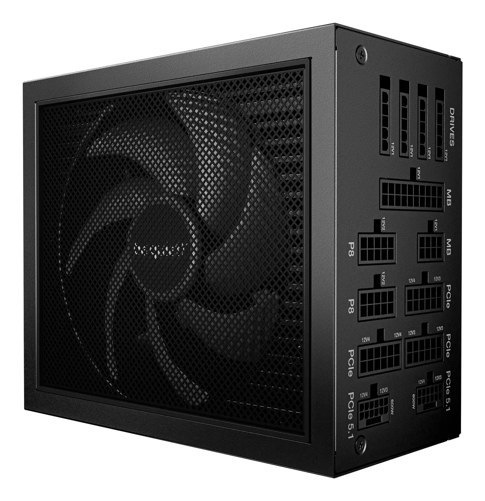 مقایسه  {request()->input('language_config')['common']['with']} گرین GP580A-EUD با توان 580 وات