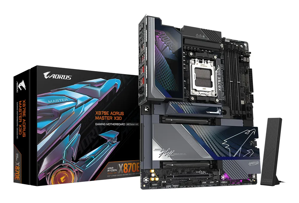 مقایسه بایواستار Z590MHP Ver. 6.0 {request()->input('language_config')['common']['with']} 