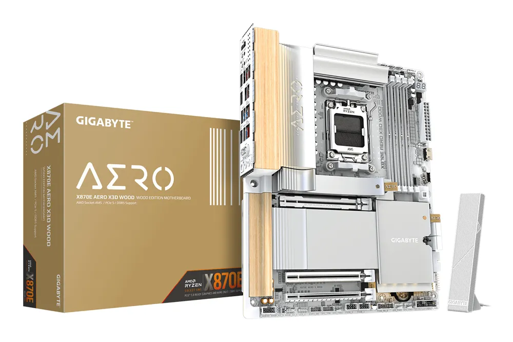 مقایسه  {request()->input('language_config')['common']['with']} ام اس آی PRO H610M-E