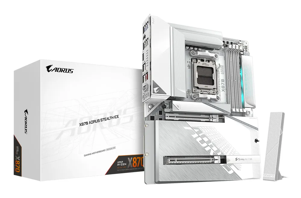 مقایسه ام اس آی PRO H610M-E {request()->input('language_config')['common']['with']} 