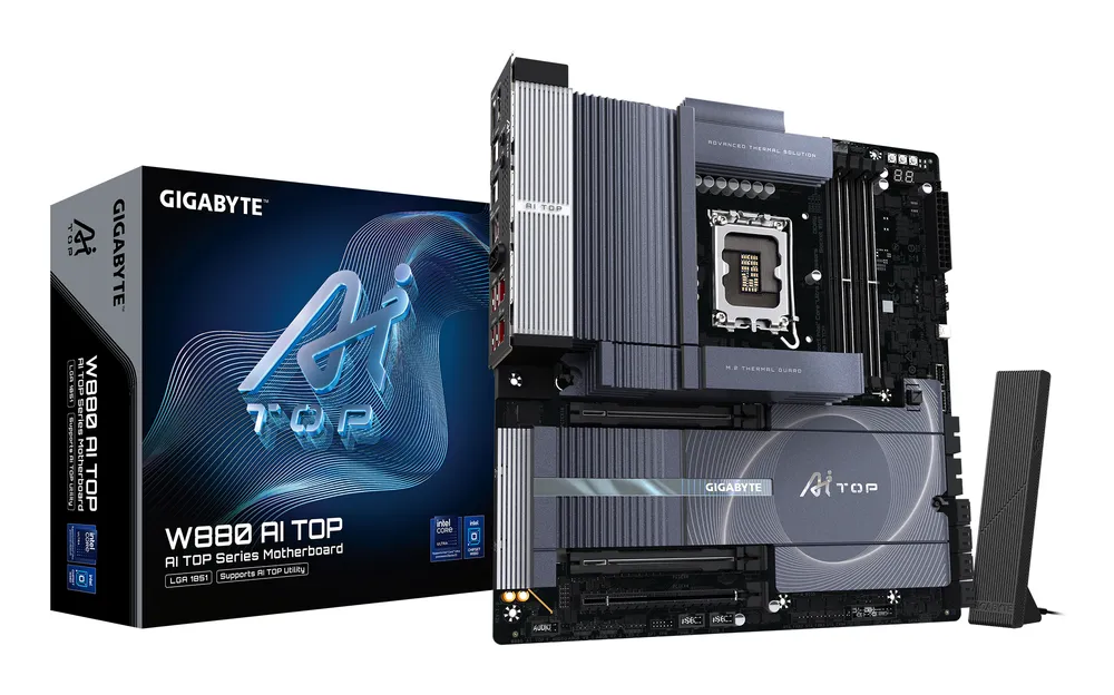 مقایسه ام اس آی PRO H610M-E {request()->input('language_config')['common']['with']} 