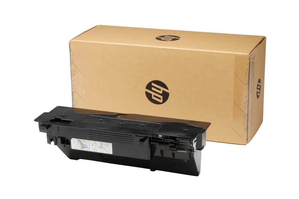مقایسه HP {request()->input('language_config')['common']['with']} Kyocera