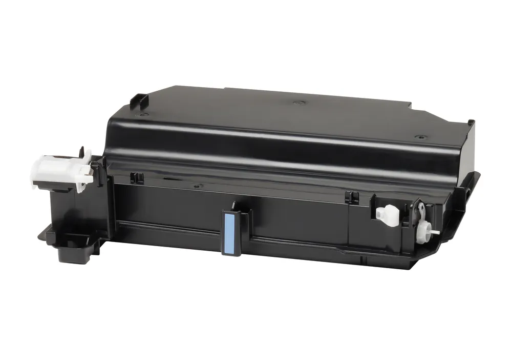 عکس HP