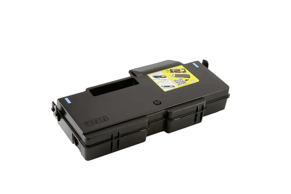 مقایسه HP {request()->input('language_config')['common']['with']} Kyocera