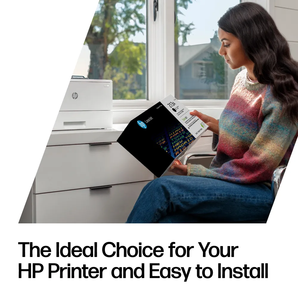 عکس HP