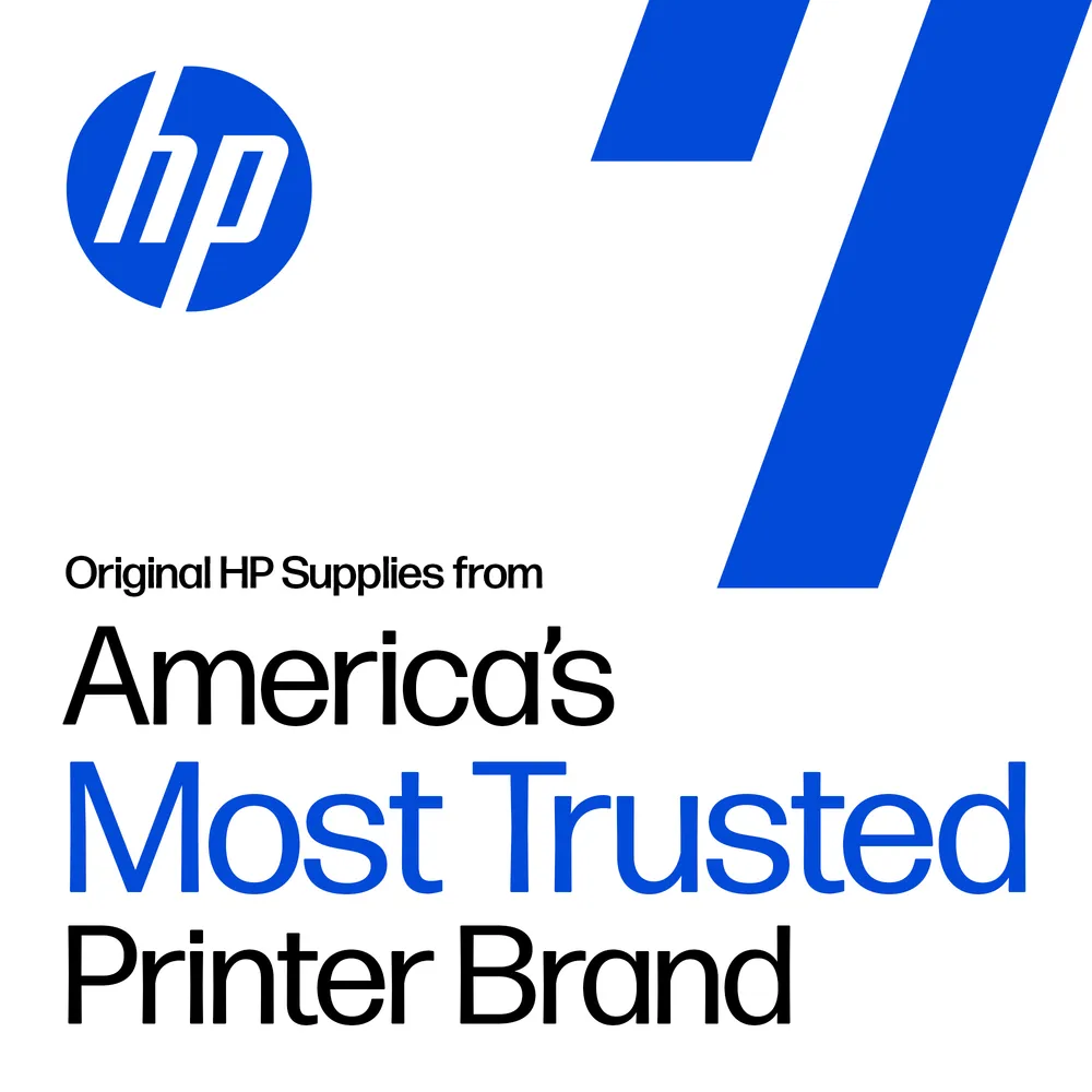 عکس HP