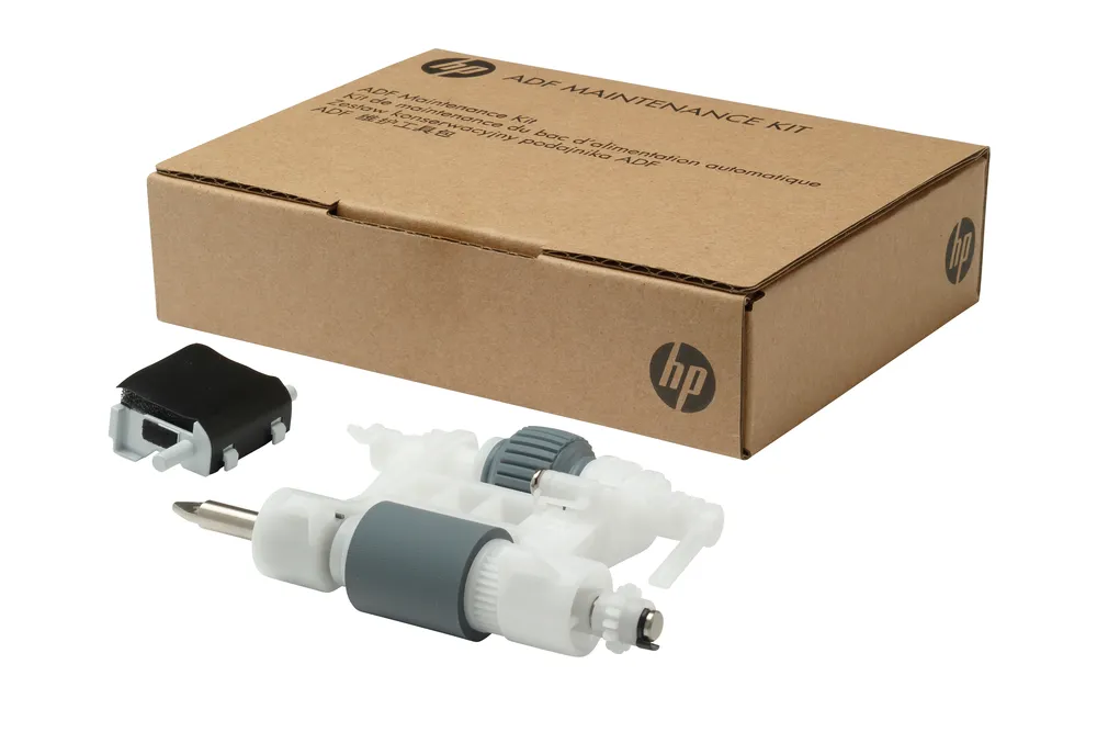 مقایسه HP {request()->input('language_config')['common']['with']} Kyocera