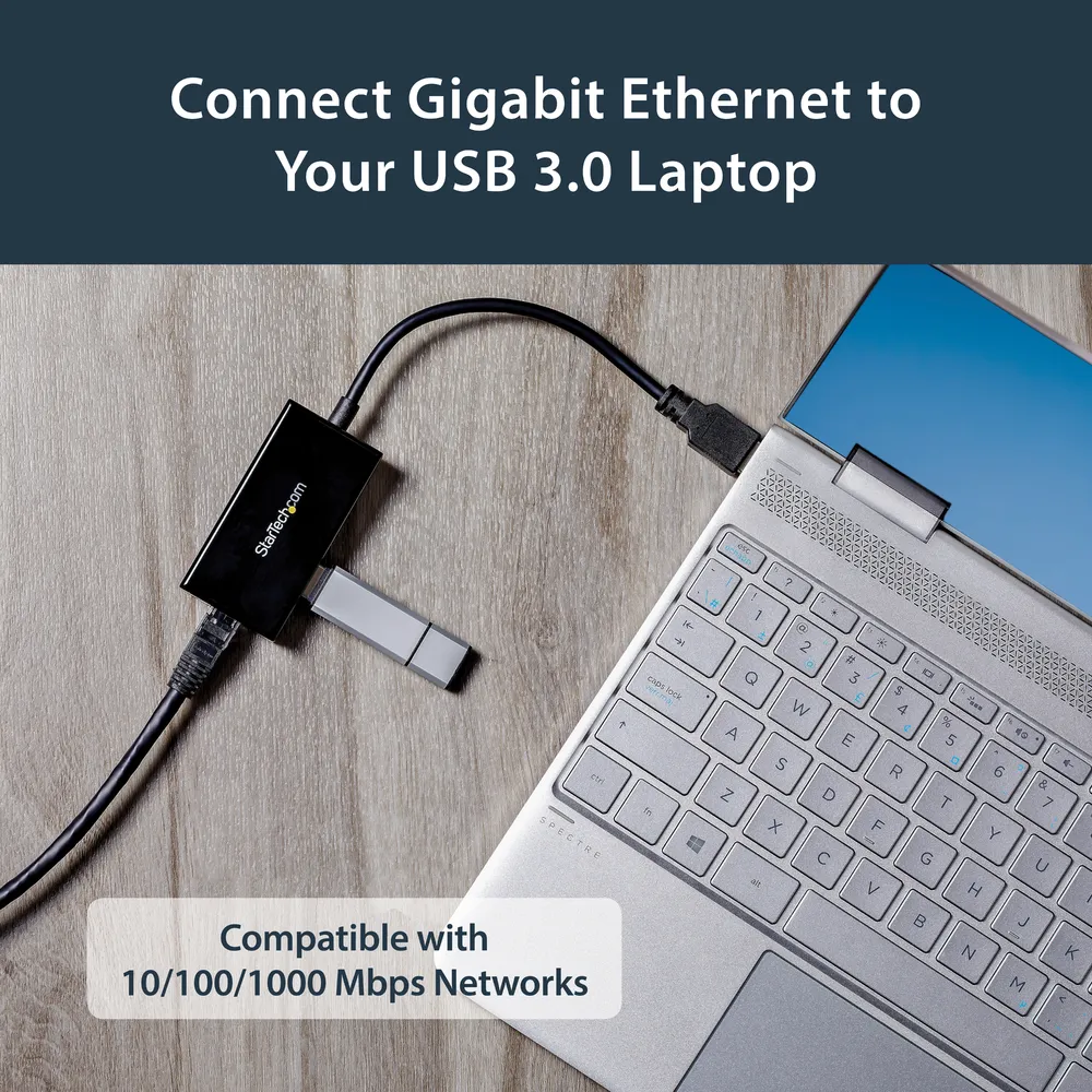 عکس کارت شبکه سیمی 67385