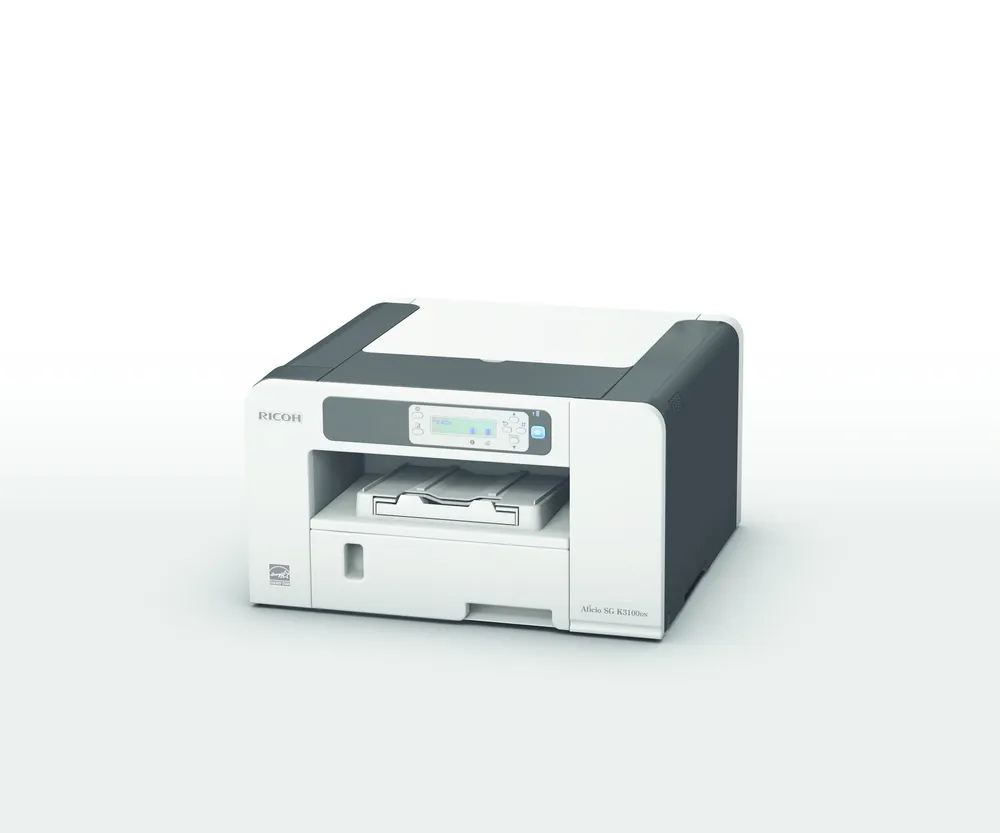 عکس پرینتر جوهرافشان 67397
