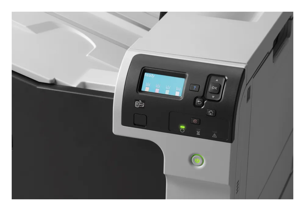 عکس پرینتر جوهرافشان 67398