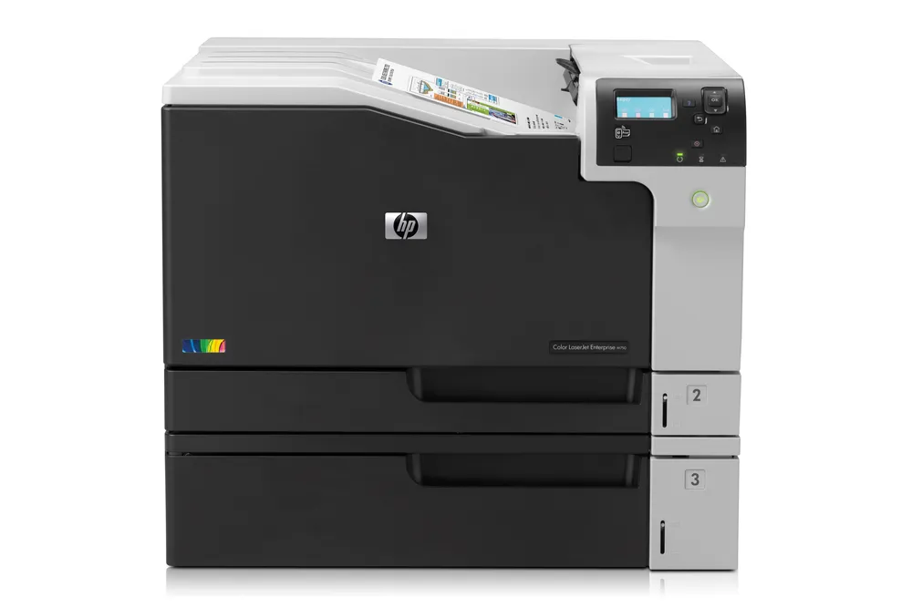 عکس پرینتر جوهرافشان 67398
