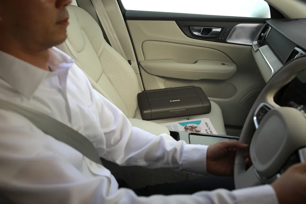 عکس پرینتر جوهرافشان 67410