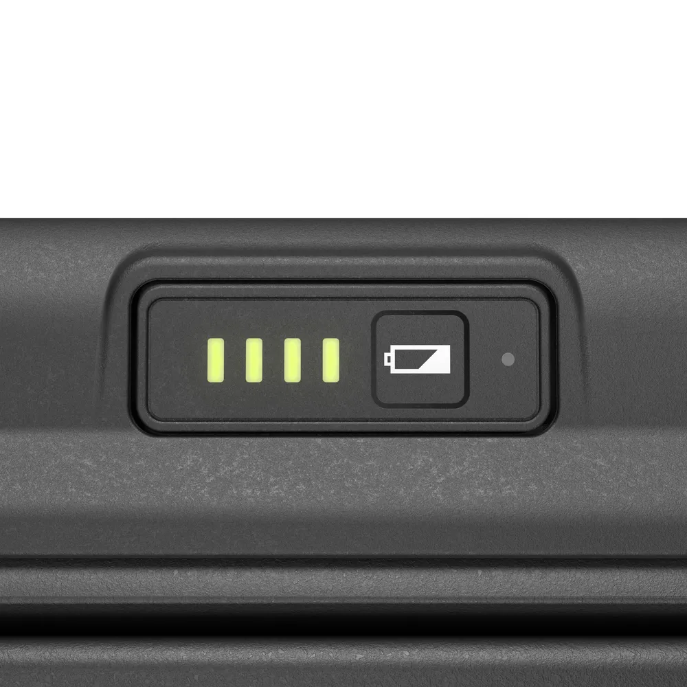 عکس پرینتر جوهرافشان 67410