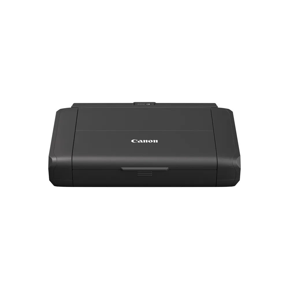 عکس پرینتر جوهرافشان 67410