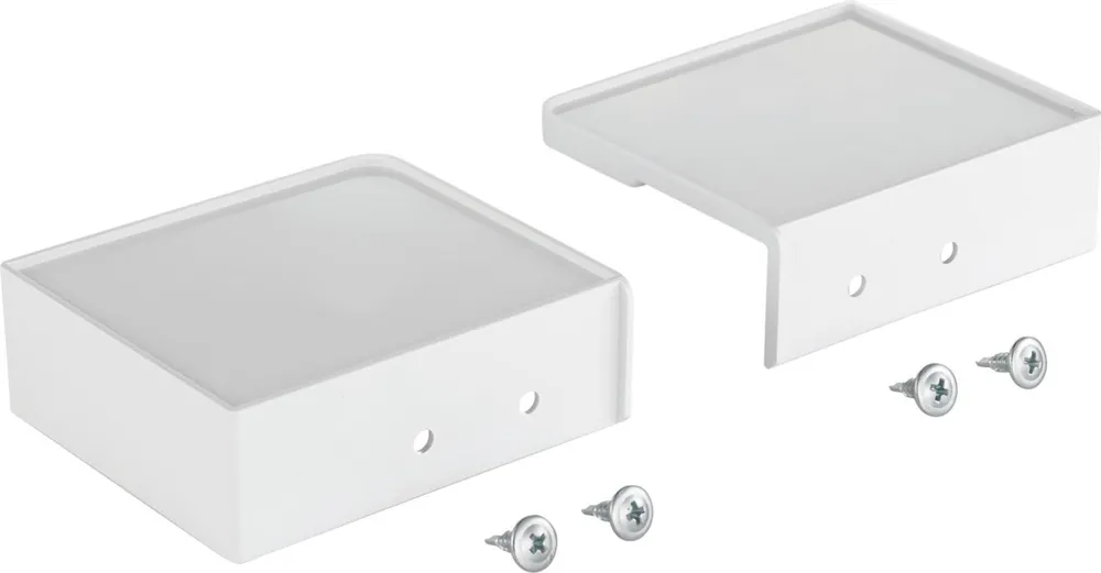 Gorenje