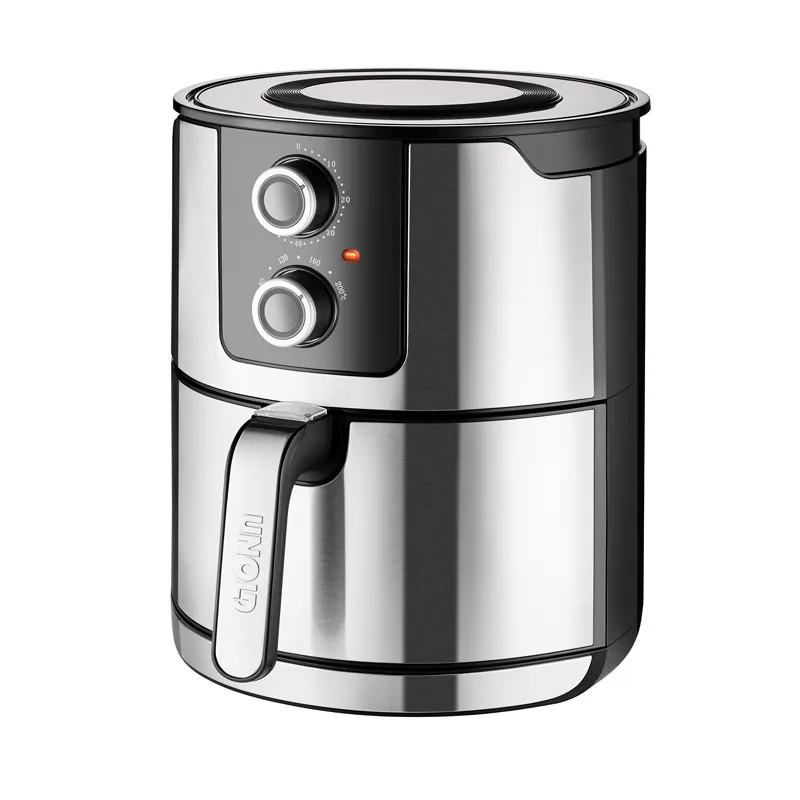 عکس هواپز و سرخ‌کن بدون روغن 67594