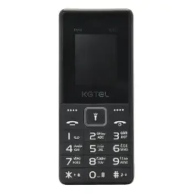 کاجیتل K70