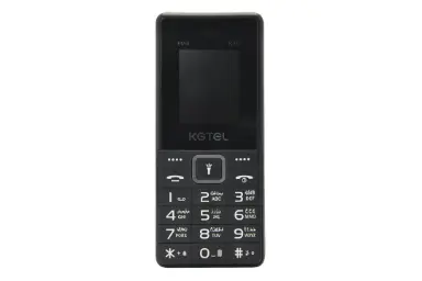 عکس کاجیتل K70