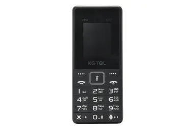 کاجیتل K70