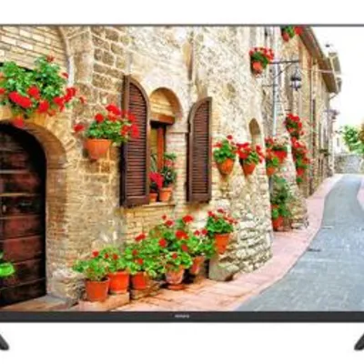 آیوا ZS-PF8T85UHD مدل 85 اینچ