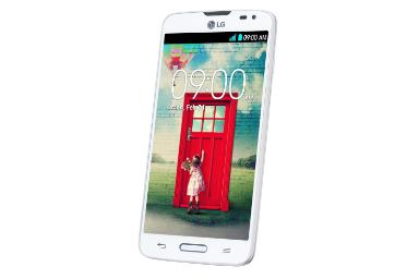 مقایسه L90 D405 ال جی با پوکو X4 پرو شیائومی 5G