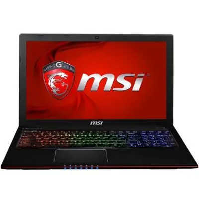 2PC Apache ام اس آی Core i7 16GB 1TB 2GB