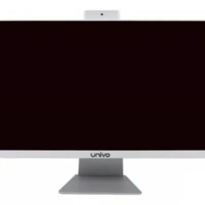 T225 یونیوو Core i5-10400 UHD 630 8GB 256GB