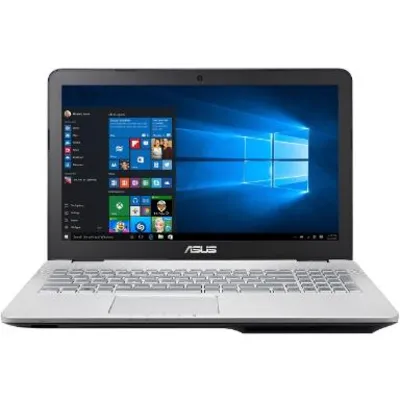 N551JX ایسوس Core i7 8GB 2TB 4GB