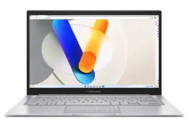 مقایسه Vivobook 14 X1404VA ایسوس Core i5-1335U Iris Xe 8GB 256GB با IdeaPad Slim 3 15IRU8 لنوو Core i7-13620H UHD 16GB 512GB