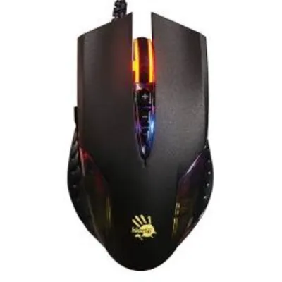 ای فورتک بلادی Q50