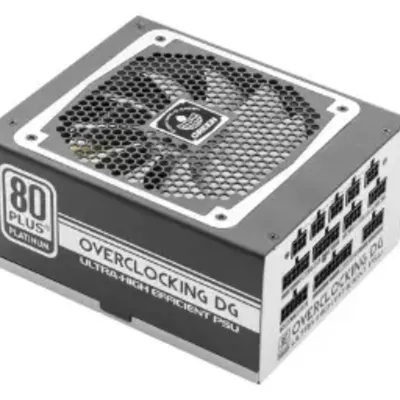 گرین GP1350B-OCDG با توان 1350 وات