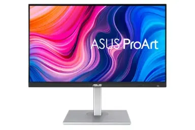 ایسوس 27 اینچ مدل PA279CV