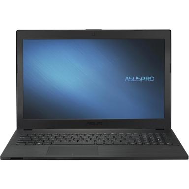 مقایسه ایسوس پرو P2540NV ایسوس Pentium 4GB 500GB 2GB با IdeaPad Slim 3 لنوو Core i5-12450H UHD Xe 8GB 512GB