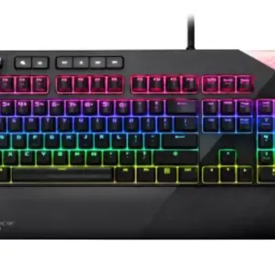 ایسوس ROG Strix Flare