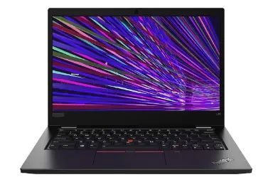 مقایسه ThinkPad L13 لنوو Core i3-1115G4 UHD 8GB 256GB با IdeaPad 5 لنوو Core i5-1235U MX550 16GB 512GB