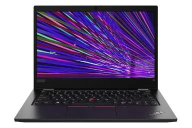 مقایسه ThinkPad L13 لنوو Core i3-1115G4 UHD 8GB 256GB با OMEN 15t dc100 اچ پی Core i7 GTX 1060 16GB 1512GB