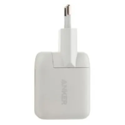 انکر A2019 Power Port بدون کابل