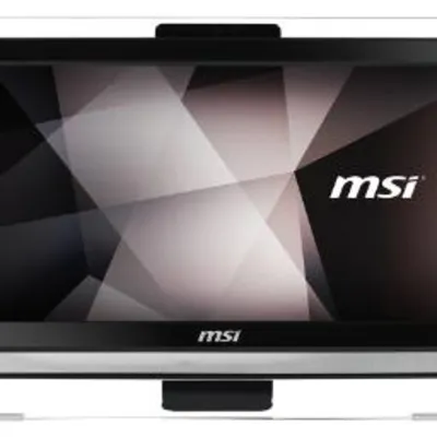 PRO 20E 7M ام اس آی Core i5-7400 HD 630 4GB 1TB