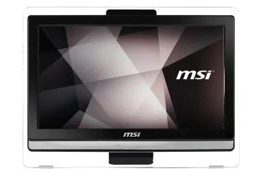 مقایسه ایسوس Cerberus {request()->input('language_config')['common']['with']} PRO 20E 7M ام اس آی Core i5-7400 HD 630 4GB 1TB