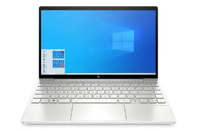 ENVY 13-ba1000nia اچ پی Core i7-1165G7 Iris XE 16GB 1TB