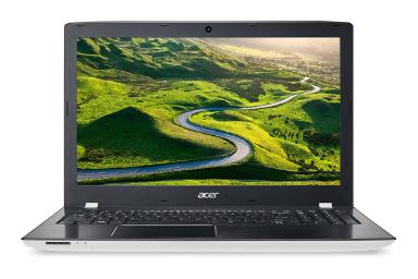 عکس اسپایر E5-575g-73E3 ایسر Core i7 940MX 8GB 1TB