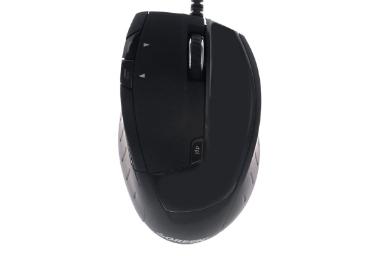 مقایسه گرین GM302 با ریزر DeathAdder Essential