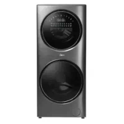 گرین کامپکت GWM150DD70