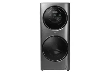 گرین کامپکت GWM150DD70