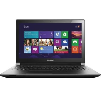 مقایسه B5030 لنوو Pentium 4GB 500GB 1GB با IdeaPad 3 15IAU7 لنوو Core i7-1255U Iris Xe 16GB 512GB