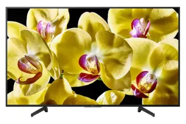 مقایسه سامسونگ CU7200 مدل 65 اینچ {request()->input('language_config')['common']['with']} سونی X8077G مدل 65 اینچ