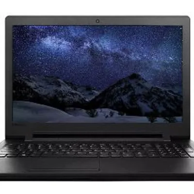 IdeaPad 110 لنوو Core i7-6498DU M420 8GB 1TB
