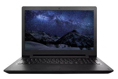 مقایسه IdeaPad 110 لنوو Core i7-6498DU M420 8GB 1TB با IdeaPad 5 لنوو Core i5-1235U MX550 16GB 512GB